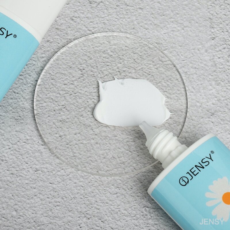 Sunscreen Lotion Manufacturer - Natural SPF 30 50