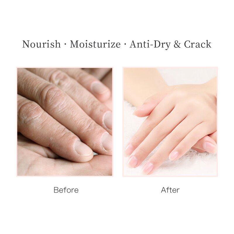 Hand Cream Gift Set Manufacturer - Wholesale Custom