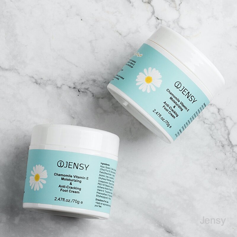 Foot Care Set Manufacturer - Anti Fungal for Heels