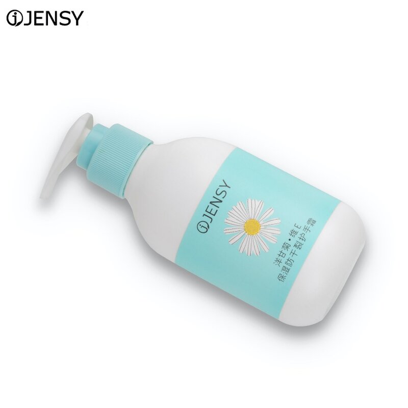 Hand Cream Set Manufacturer - Wholesale Lotion OEM