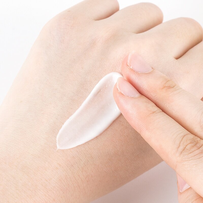 Baby Face Cream Manufacturer - Private Label Calendula