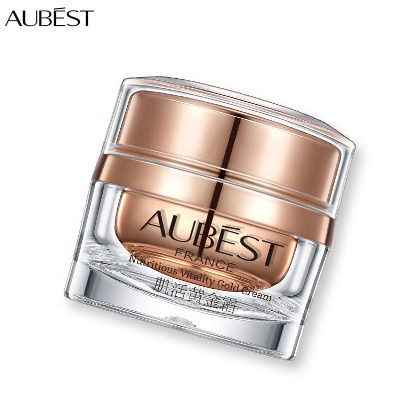 Face Cream Manufacturer - Wholesale Moisturizer