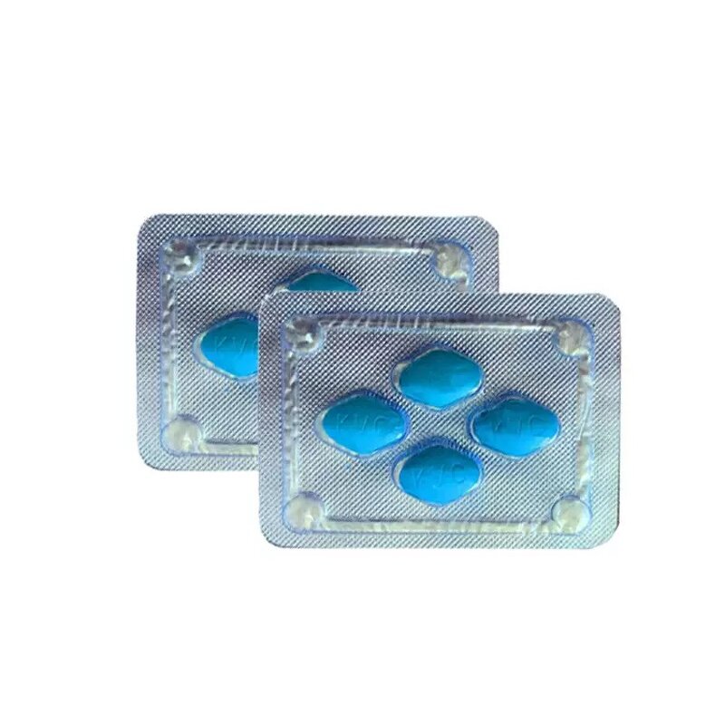 Male Supplements Manufacturer - Effective Private Label