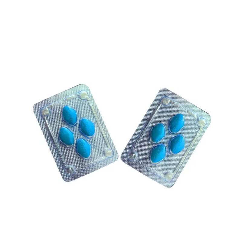 Male Supplements Manufacturer - Effective Private Label