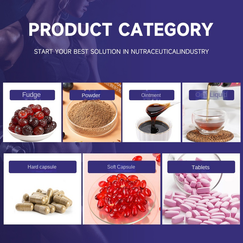 Shilajit Resin Gel Manufacturer - 100% Pure Black