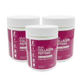 Collagen Peptide Powder Manufacturer - Wholesale High quality