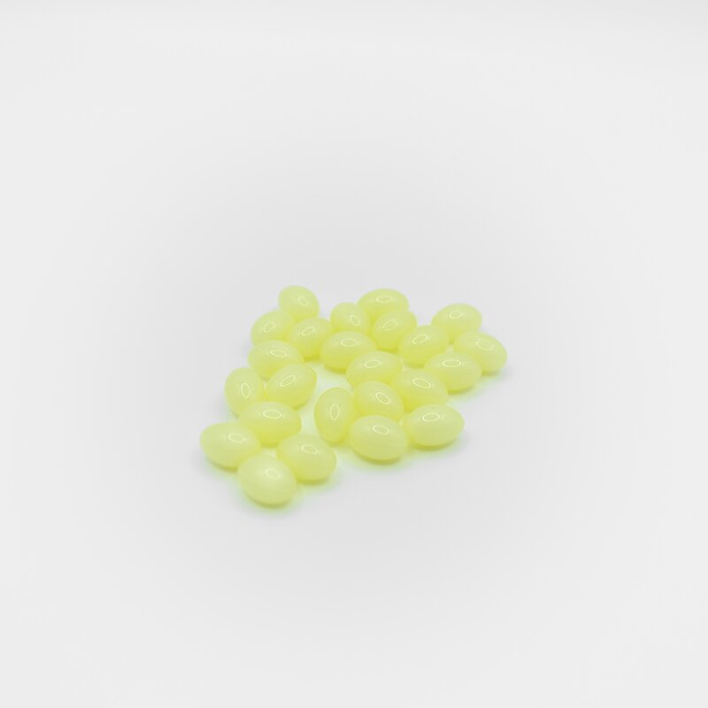 Vitamin Softgel Manufacturer - OEM D3 K2 Coconut