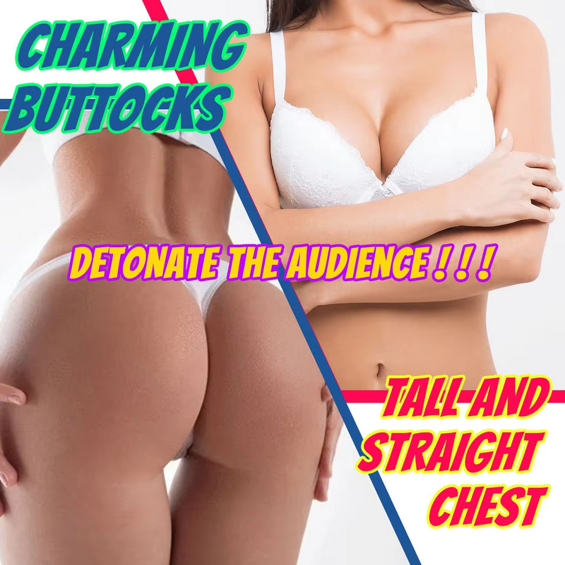 Anti Cellulite Cream Manufacturer - Herbal OEM