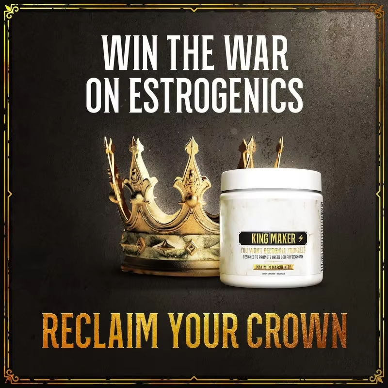 Male Enhancement Capsules Manufacturer - Hot Selling