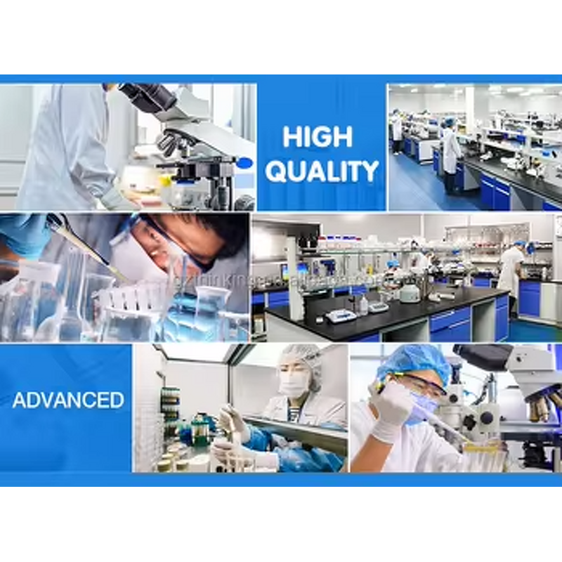 Male Enhancement Capsules Manufacturer - Herbal X Power