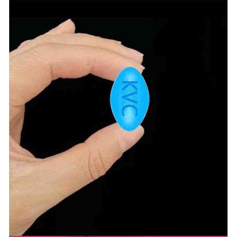 Men's Herbal Supplements Manufacturer - Wholesale 2025