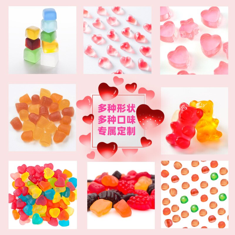 Shilajit Cream Paste Manufacturer - Pure Himalayan