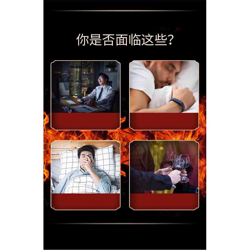 Maca Capsules Manufacturer - Factory Direct OEM