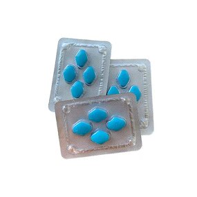 Maca Capsules Manufacturer - Factory Direct OEM