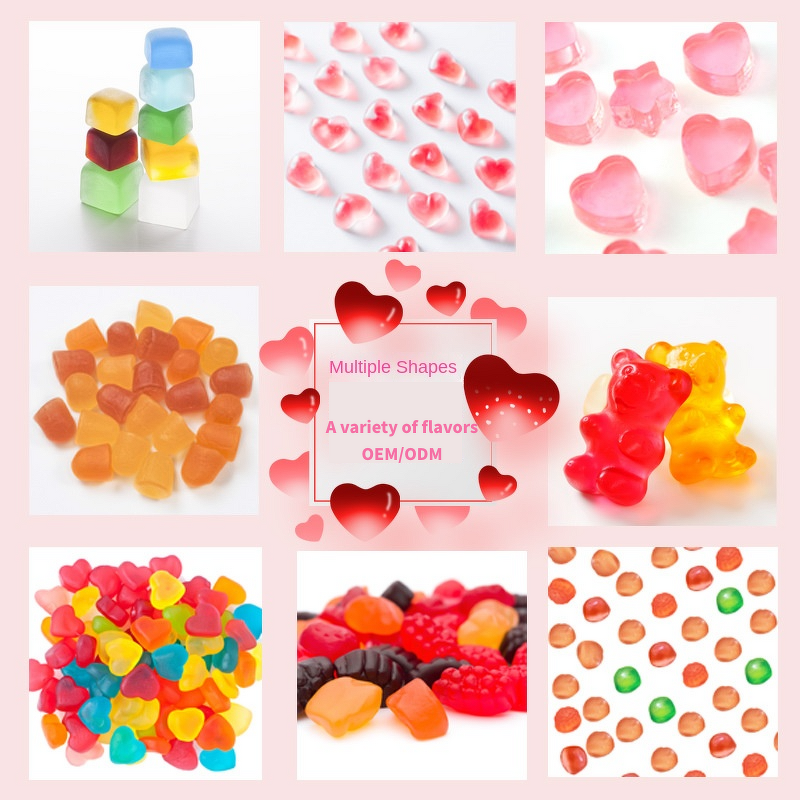 Shilajit Paste Manufacturer - Pure Himalayan Private