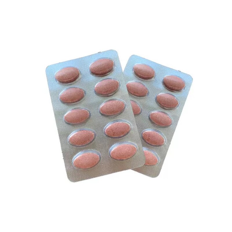 Men's Health Capsules Manufacturer - Private Label