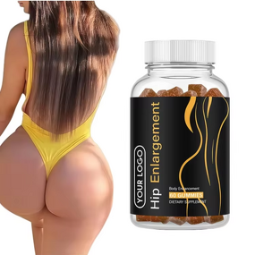 Maca Capsules Manufacturer - Energy Endurance OEM