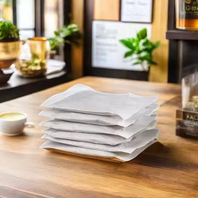 Men's Energy Tea Manufacturer - Natural Vip OEM