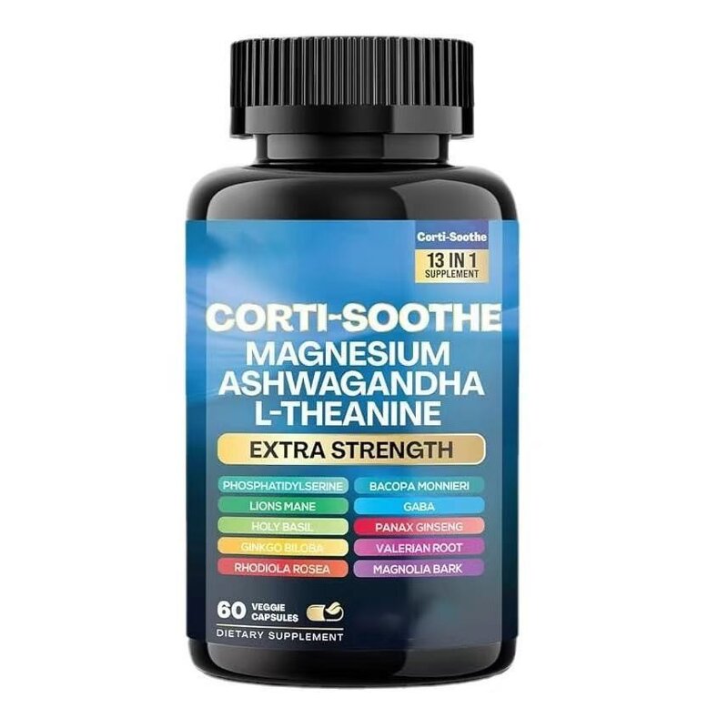 Marine Collagen Capsules Manufacturer - Acorn Whale OEM