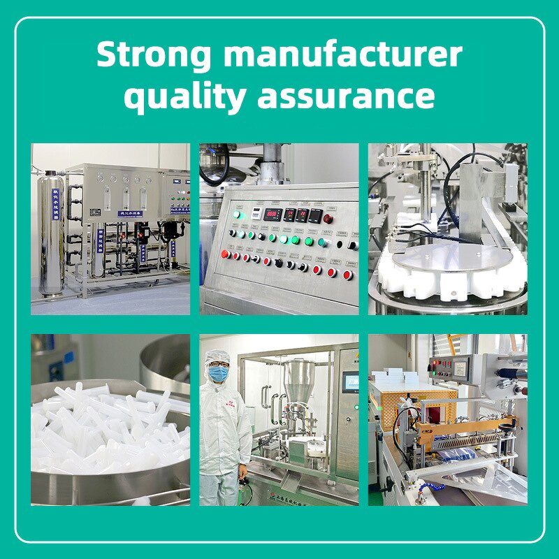 Yoni Gel Manufacturer - Vaginal Shrinking Tightening