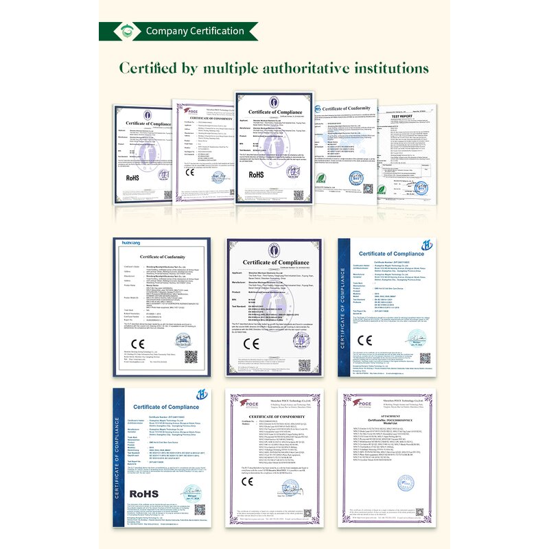 Male Enhancement Capsules Manufacturer - Hot Selling