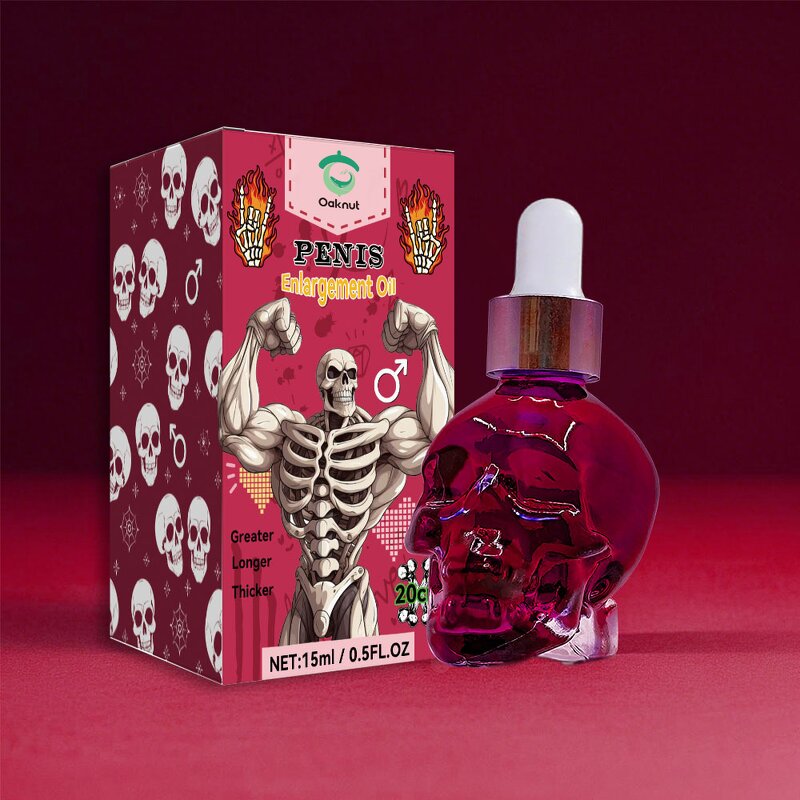 Men's Massage Lubricant Manufacturer - Hot Selling 15M