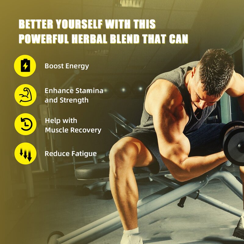 Shilajit Gummies Manufacturer - OEM Supply