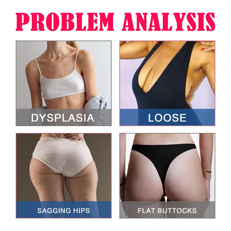 Anti Cellulite Cream Manufacturer - Herbal OEM