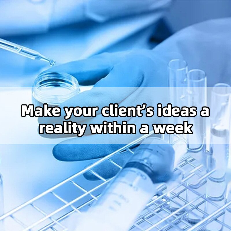 Vaginal Tightening Gel Manufacturer - Good Effective