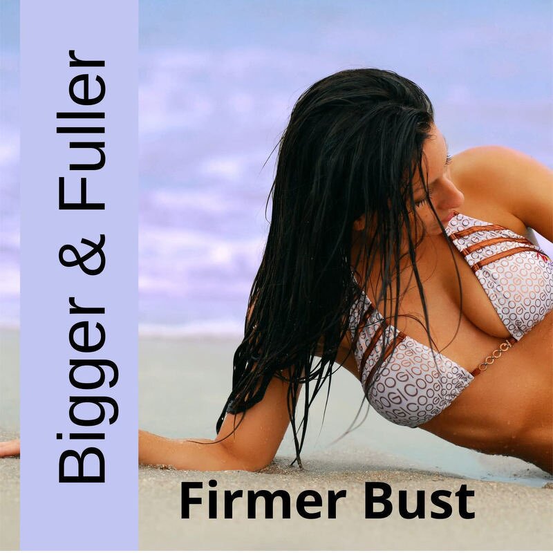 Breast Tight Capsule Manufacturer - Organic Green OEM