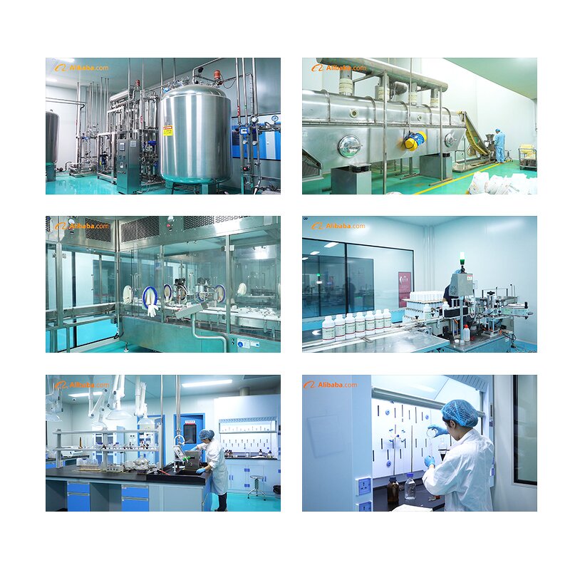 Vaginal Tightening Gel Manufacturer - Good Effective