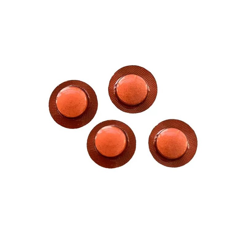 Male Supplements Manufacturer - Effective Private Label