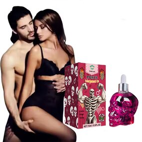 Men's Massage Lubricant Manufacturer - Top Selling Product