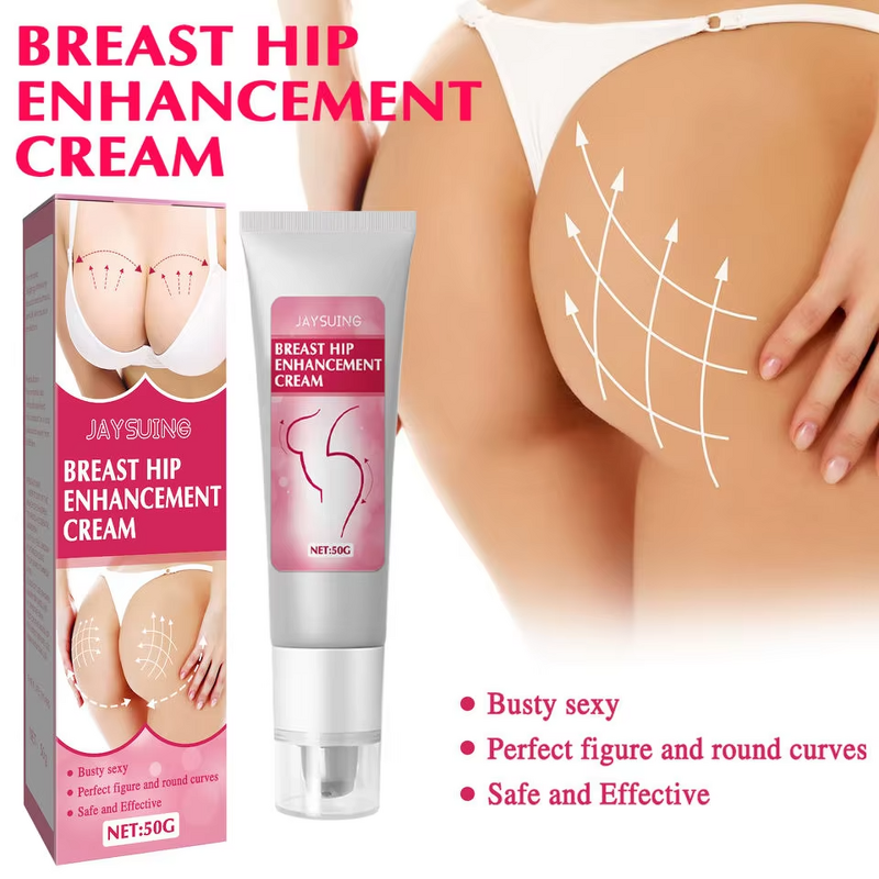 Anti Cellulite Cream Manufacturer - Herbal OEM