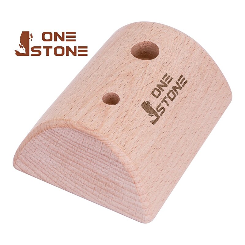 Rock Climbing Holds Manufacturer - Adjustable Indoor Outdoor Custom Logos