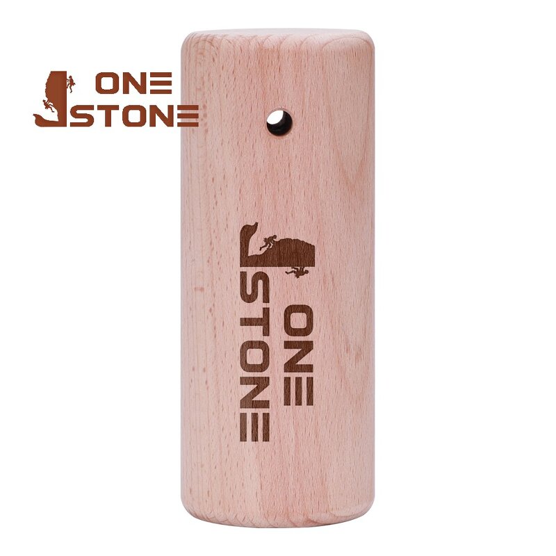 Wooden Grip Trainer Manufacturer - Indoor Handboard Exerciser HangBoard