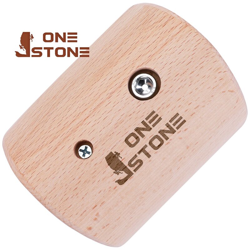 Semi-cylindrical Grips Factory - 15°Tilt Inward Slope Pinch Holds