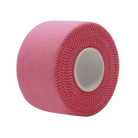 Rock Climbing Finger Tape Factory - Premium Quality Athletic Protection