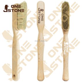 Rock Climbing Boulder Brushes Manufacturer - Custom Unique Design