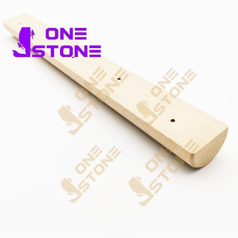 Wooden Hangboard Supplier - Custom Indoor Bouldering Training Board