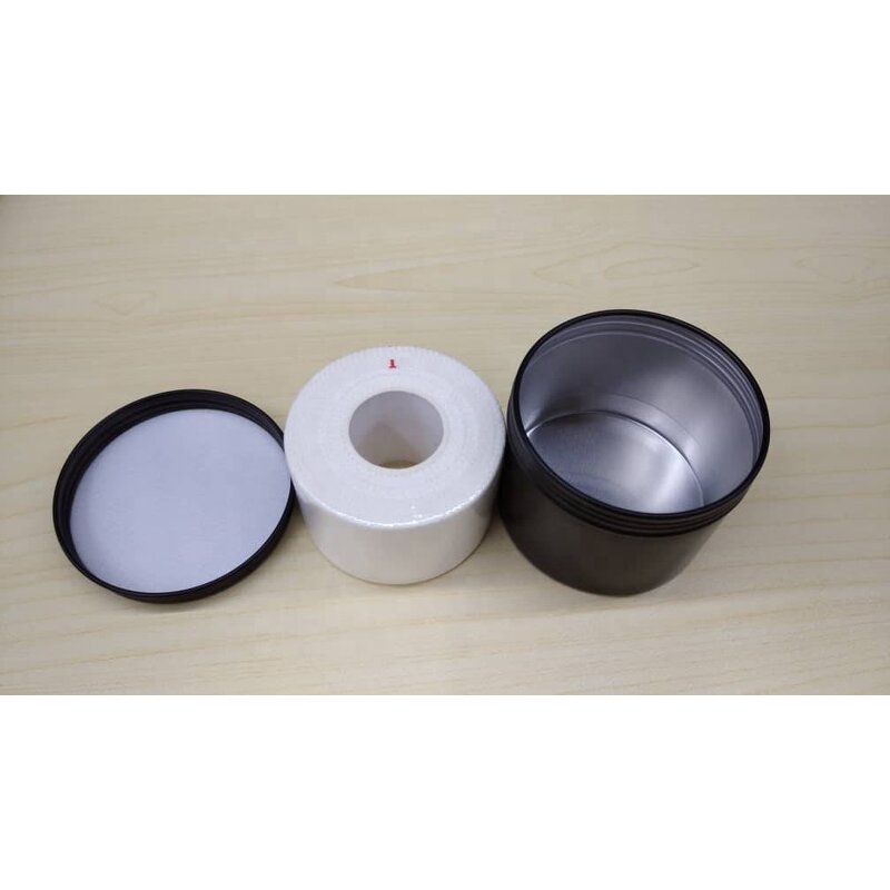 Climbing Finger Tape Supplier - Wholesale Athletic Cotton Protection