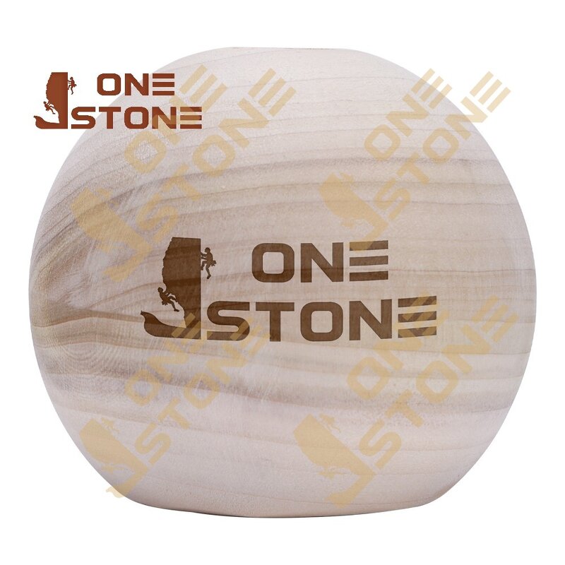 Rock Climbing Hangboard Factory - CNC Wooden Products Climbing Holds