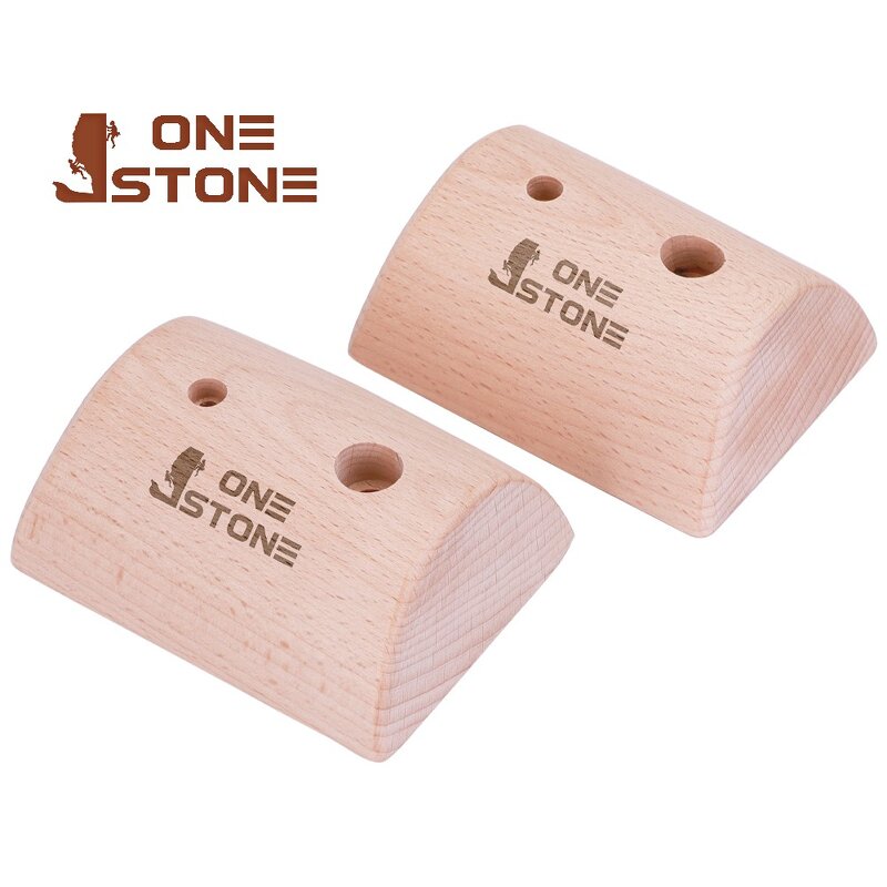 Rock Climbing Holds Manufacturer - Adjustable Indoor Outdoor Custom Logos