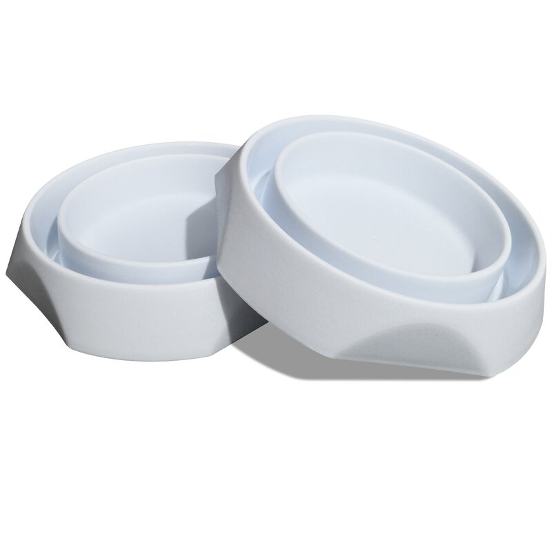 Bed Bug Interceptor Supplier - 12-Piece EPA-Certified PP Over-Coated