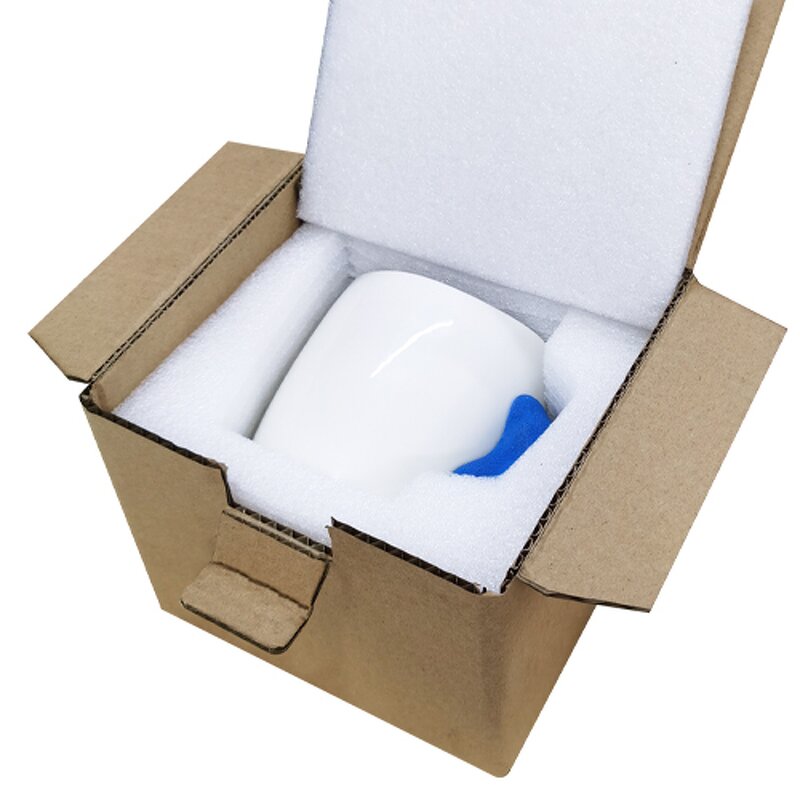 Rock Climbing Mug Manufacturer - Hot Selling Climbing Gift Coffee Mug