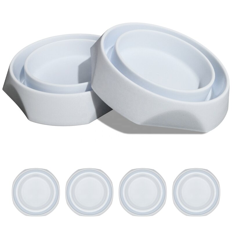 Indoor Bed Bug Traps Factory - Eco-Friendly Black Plastic EPA