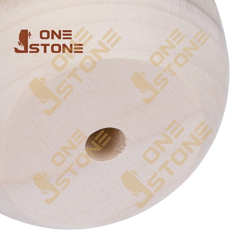 Rock Climbing Hangboard Factory - CNC Wooden Products Climbing Holds