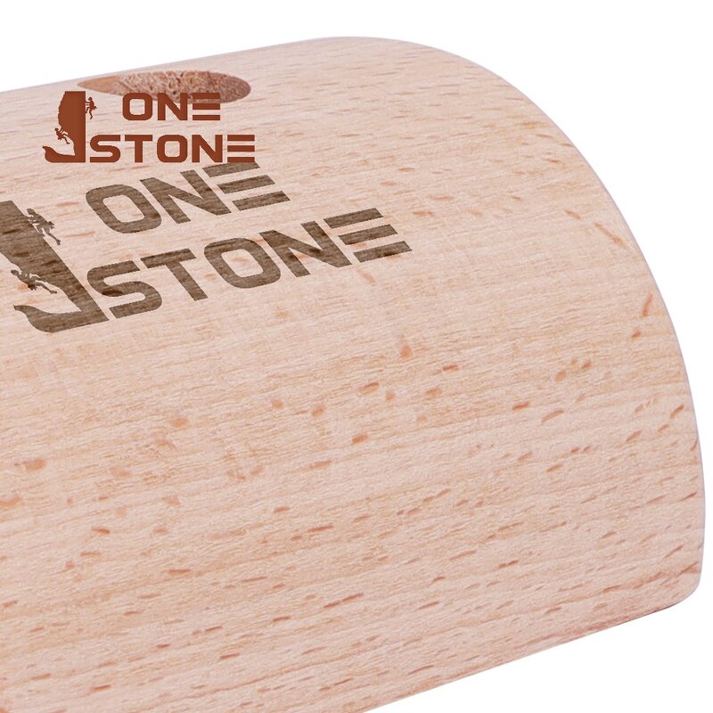 Semi-cylindrical Grips Factory - 15°Tilt Inward Slope Pinch Holds