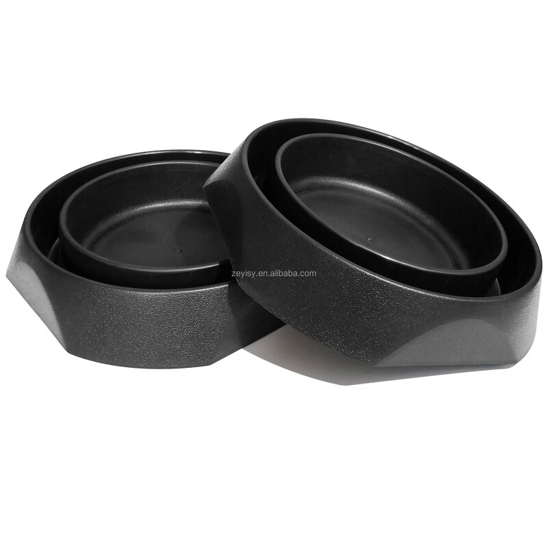 Bed Bug Interceptor Supplier - 4PCS Set Over-Coated EPA Certified