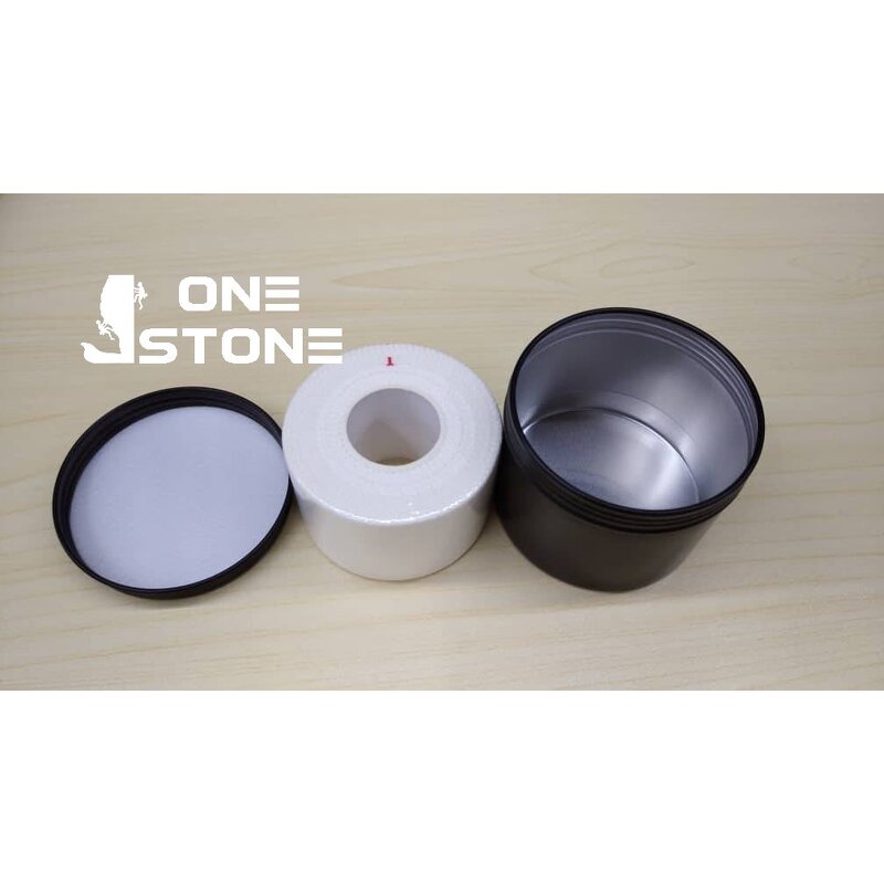 Climbing Tape Manufacturer - Custom Logo Sports Finger Wrap Breath